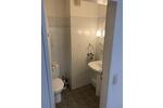 Etagenwohnung Hamburg Hoheluft-West - 3 Zimmer, 83 m&sup2;, 650&euro; | Angebot:26328580
