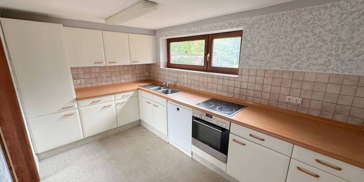 Doppelhaushälfte Moorrege - 5 Zimmer, 137 m&sup2;, 329.000&euro; | Angebot:25660514