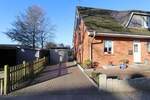 Doppelhaushälfte Bad Bramstedt - 5 Zimmer, 110 m&sup2;, 379.000&euro; | Angebot:25700520