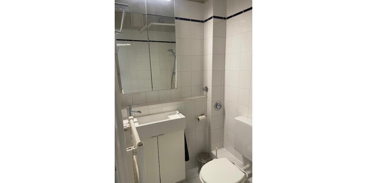 Etagenwohnung Hamburg Sternschanze - 4 Zimmer, 70 m&sup2;, 639.000&euro; | Angebot:25750277