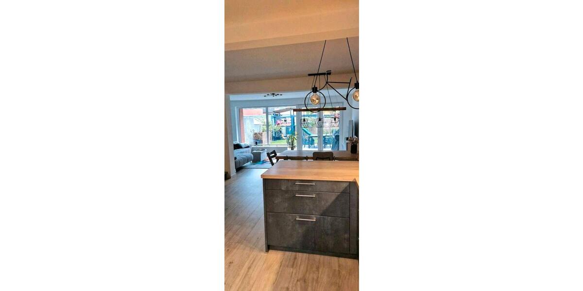 Einfamilienhaus Henstedt-Ulzburg Ulzburg - 6 Zimmer, 135 m&sup2;, 579.000&euro; | Angebot:26591389