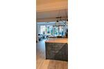 Einfamilienhaus Henstedt-Ulzburg Ulzburg - 6 Zimmer, 135 m&sup2;, 579.000&euro; | Angebot:26591389