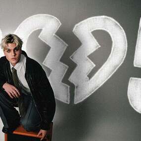 JBS - 2026 Tour 10.05.2026 Uebel & Gefährlich