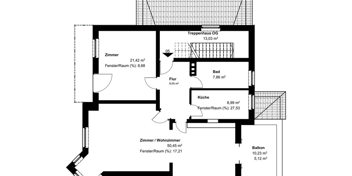 Mehrfamilienhaus, Wohnhaus Hamburg Bergedorf - 1.275.000&euro; | Angebot:25797042
