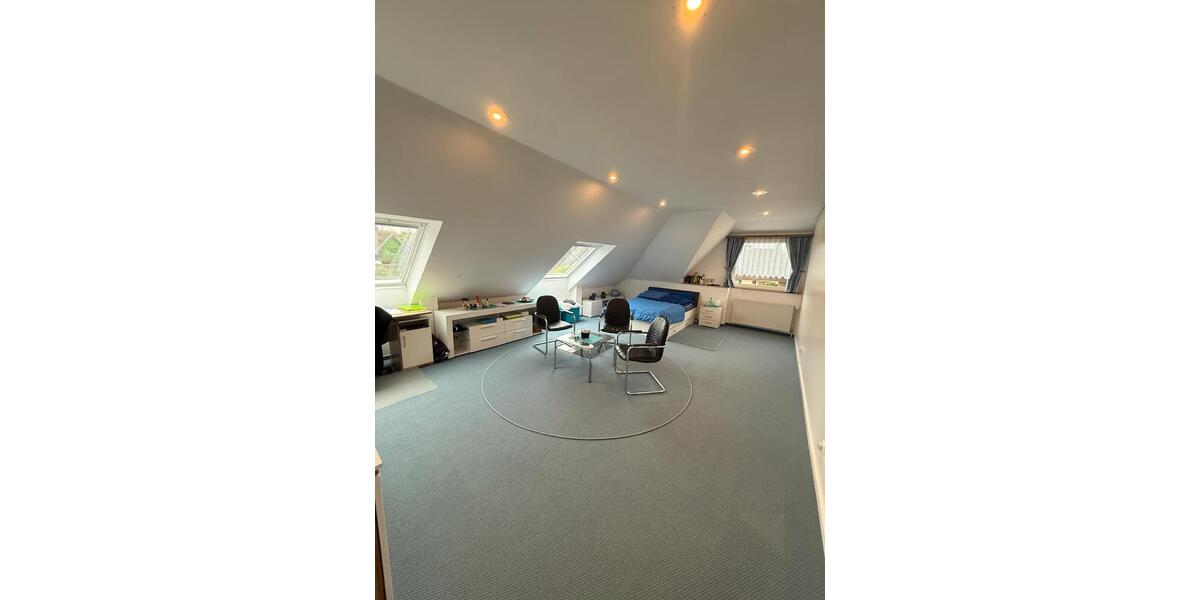 Einfamilienhaus Kaltenkirchen - 8 Zimmer, 415 m&sup2;, 698.400&euro; | Angebot:24899012