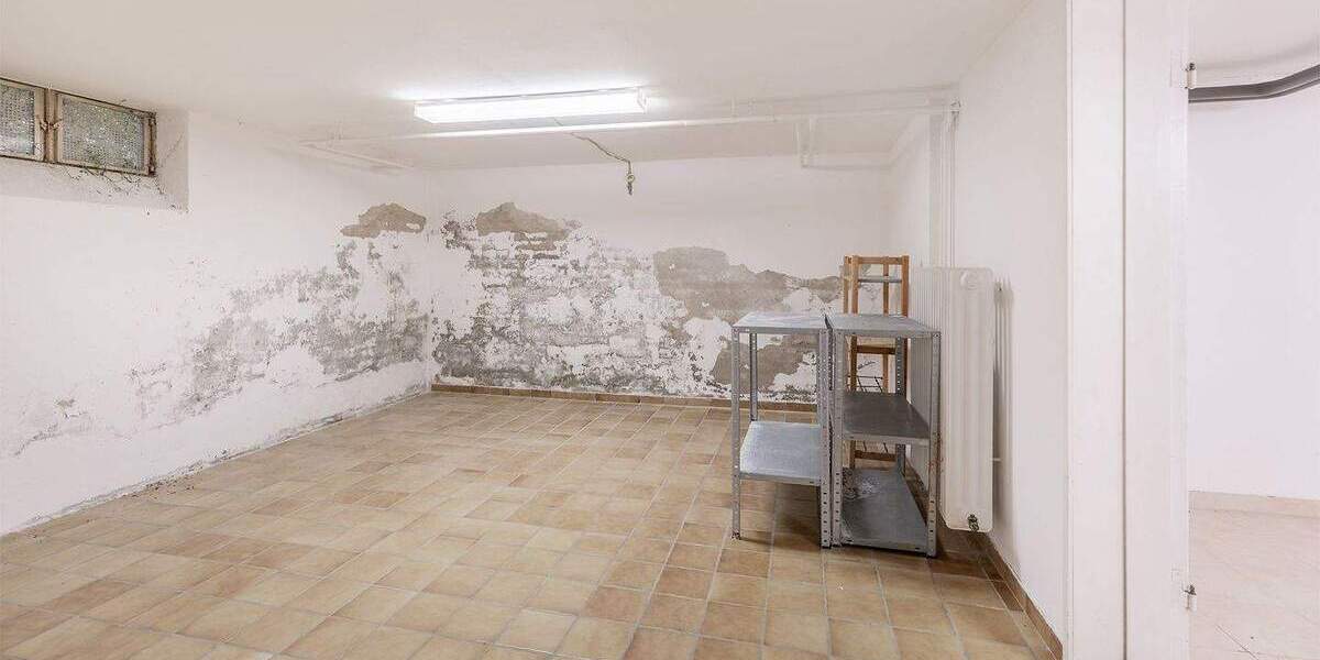 Einfamilienhaus Hamburg Langenhorn - 4 Zimmer, 113 m&sup2;, 490.000&euro; | Angebot:25695972