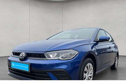 VW Polo 23.999 km 15.450 &euro; Kaltenkirchen 24568