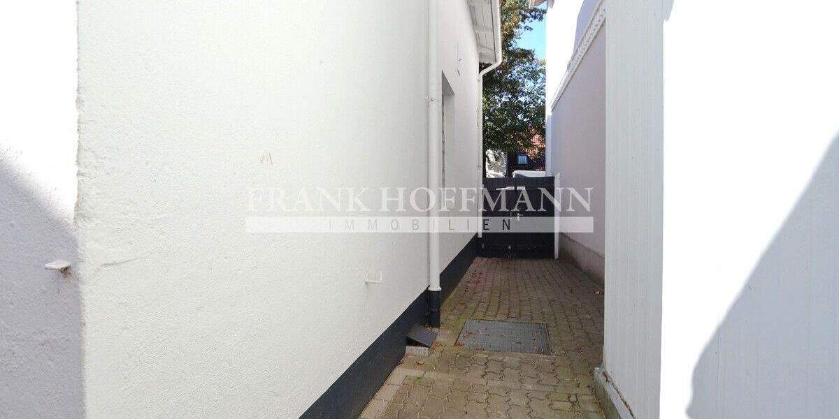 Gewerbeobjekt Bad Oldesloe - 279.000&euro; | Angebot:25776055