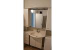 Dachgeschoßwohnung Ellerau - 3 Zimmer, 92 m&sup2;, 275.000&euro; | Angebot:27082825