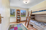 Reihenmittelhaus Hamburg / Farmsen-Berne Farmsen-Berne - 4 Zimmer, 76 m&sup2;, 298.000&euro; | Angebot:26796803