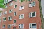 Etagenwohnung Hamburg Marienthal - 2 Zimmer, 38 m&sup2;, 180.000&euro; | Angebot:25734871