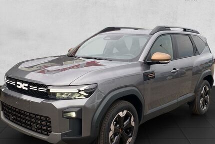 Dacia Bigster 2.500 km 31.980 &euro; Schenefeld 22869