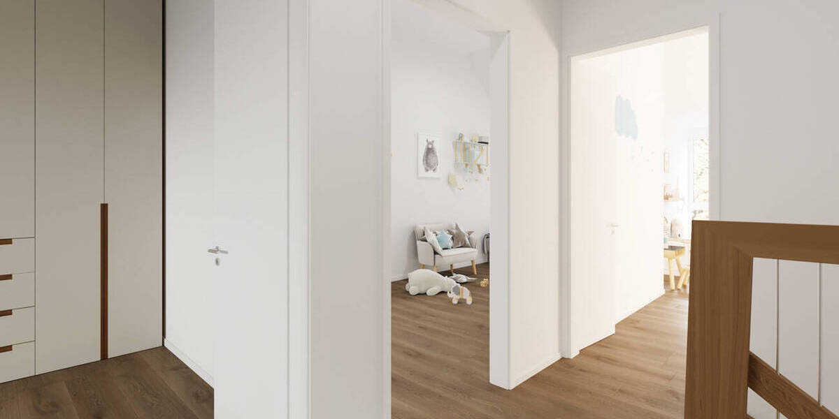 Grundstück Hamburg / Poppenbüttel Poppenbüttel - 389.000&euro; | Angebot:25691316