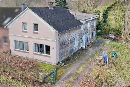 Haus Heidgraben - 7 Zimmer, 164 m&sup2;, 295.000&euro; | Angebot:25916216