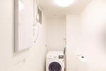 Etagenwohnung Hamburg Hamburg-Mitte - 1 Zimmer, 46 m&sup2;, 1.175&euro; | Angebot:21867142