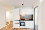 Etagenwohnung Hamburg Hamburg-Mitte - 1 Zimmer, 46 m&sup2;, 1.175&euro; | Angebot:21867142