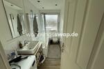 Etagenwohnung Hamburg Hoheluft-West - 2 Zimmer, 66 m&sup2;, 998&euro; | Angebot:24868077
