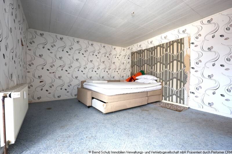 Doppelhaushälfte Schenefeld - 6 Zimmer, 140 m&sup2;, 419.000&euro; | Angebot:25745911