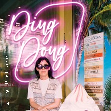 Eva Karl Faltermeier - Ding Dong 06.11.2026 Centralkomitee