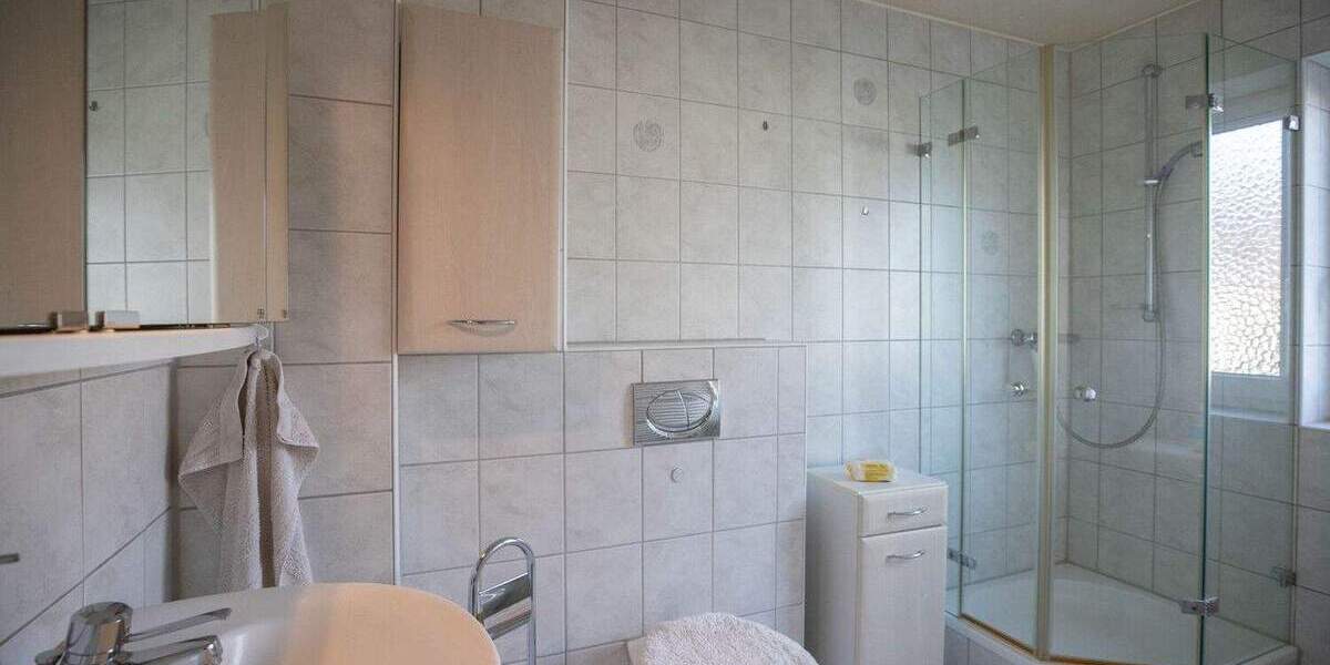 Reihenmittelhaus Elmshorn Klostersande - 3 Zimmer, 77 m&sup2;, 228.000&euro; | Angebot:25671158