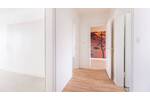 Etagenwohnung Norderstedt Garstedt - 2 Zimmer, 63 m&sup2;, 225.000&euro; | Angebot:26017980