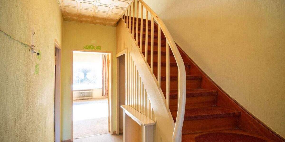 Reihenmittelhaus Elmshorn Klostersande - 3 Zimmer, 60 m&sup2;, 175.000&euro; | Angebot:25769017