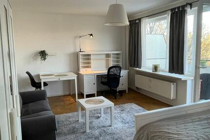 Wohnung Stapelfeld - 1 Zimmer, 38 m&sup2;, 1.000&euro; | Angebot:25304880