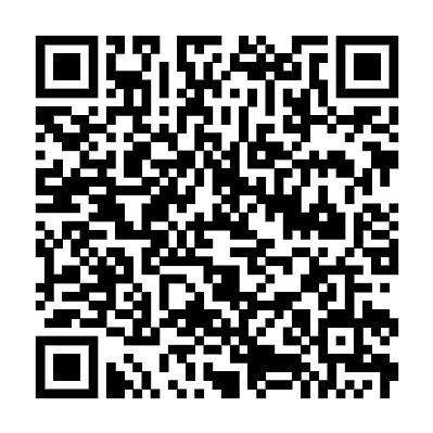 Grundstück Ahrensburg - 800.000&euro; | Angebot:25814734