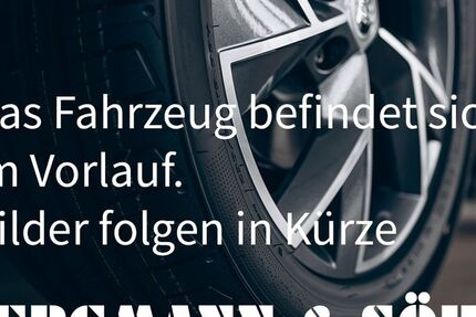 Mini Countryman S (Cooper) 180.000 km 5.600 &euro; Elmshorn 25337