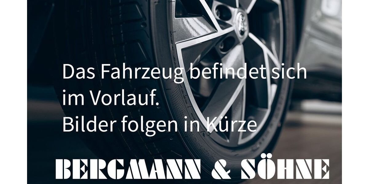 Mini Countryman S (Cooper) 180.000 km 5.600 &euro; Elmshorn 25337