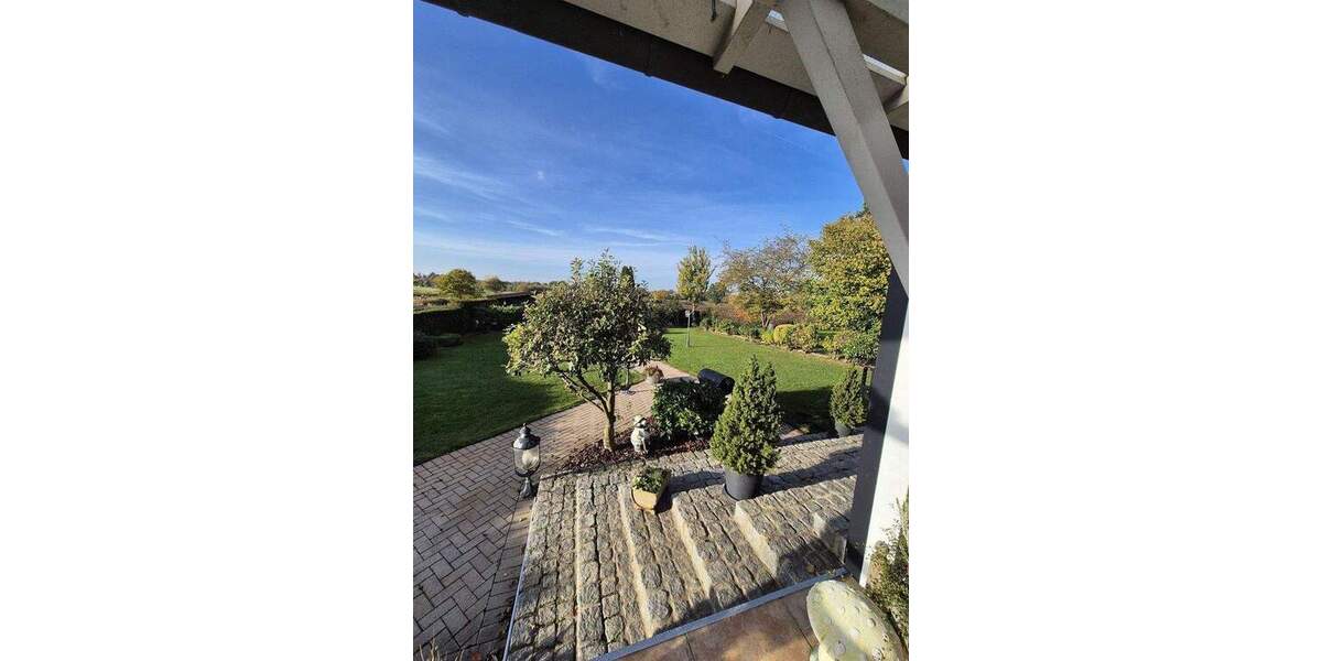 Einfamilienhaus Rellingen - 6 Zimmer, 260 m&sup2;, 1.599.000&euro; | Angebot:25805631