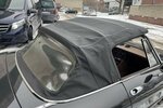 Alfa Romeo Spider 2000 1. Hand, so nicht wieder zu bekommen 85.560 km 24.999 &euro; Hamburg 22339