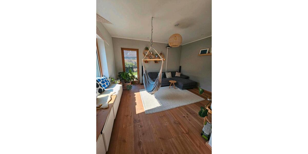 Einfamilienhaus Tangstedt - 5 Zimmer, 160 m&sup2;, 3.500&euro; | Angebot:26220905