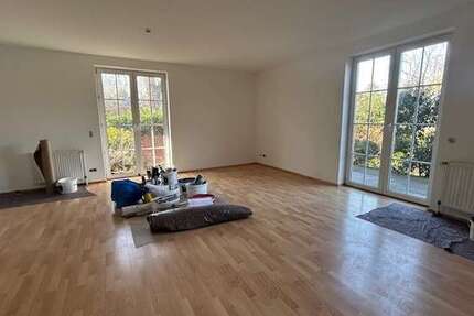 Wohnung Hamburg Wandsbek - 5 Zimmer, 140 m&sup2;, 2.247&euro; | Angebot:25895954