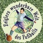 Arnd Zeigler - Zeiglers wunderbare Welt des Fußballs - Live