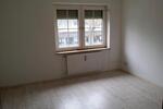 Etagenwohnung Bargteheide - 5 Zimmer, 142 m&sup2;, 371.000&euro; | Angebot:25885333