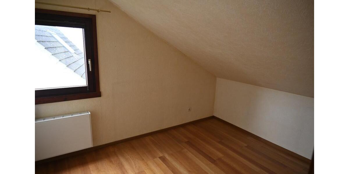 Einfamilienhaus Bargteheide - 4 Zimmer, 126 m&sup2;, 495.000&euro; | Angebot:25552158