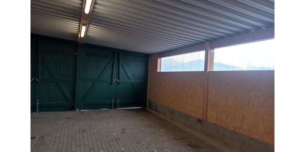 Gewerbeobjekt Uetersen - 515&euro; | Angebot:25794362