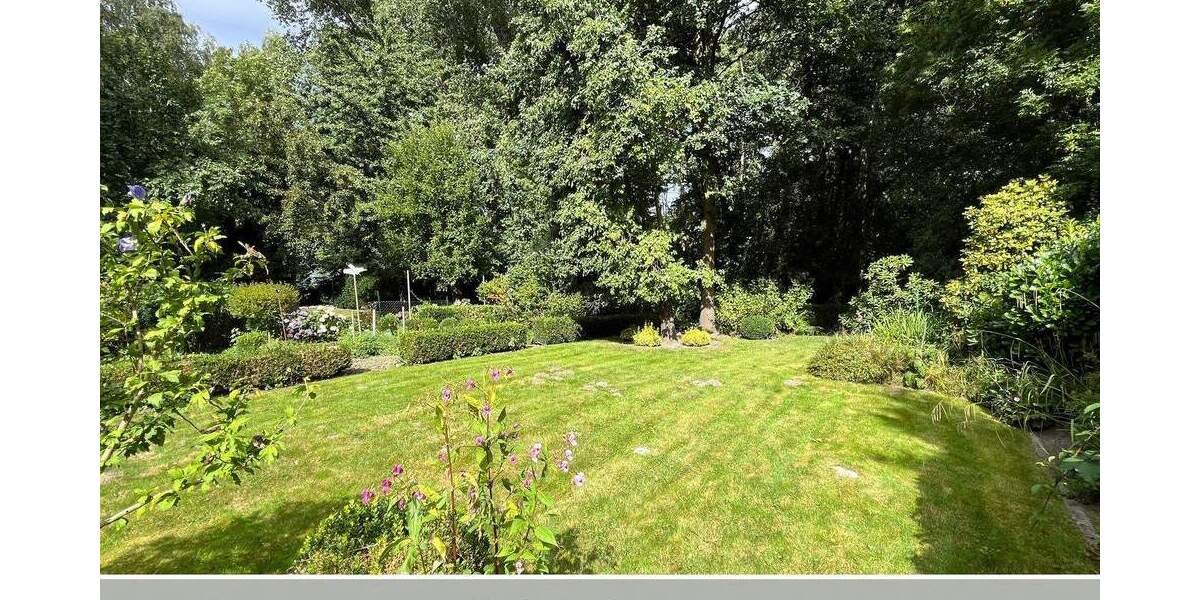 Grundstück Ammersbek Bünningstedt - 425.000&euro; | Angebot:26037812