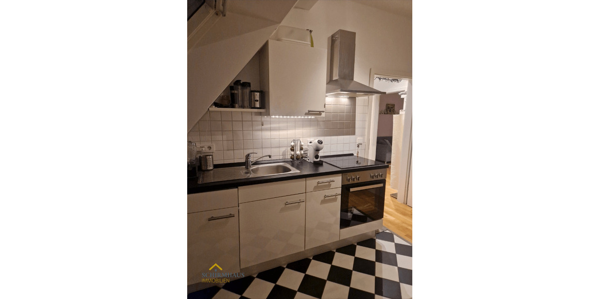 Mehrfamilienhaus, Wohnhaus Norderstedt Glashütte - 1.990.000&euro; | Angebot:25684343