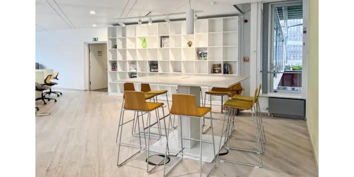 Gewerbeobjekt Hamburg Hamburg-Mitte - 1.998&euro; | Angebot:25966929