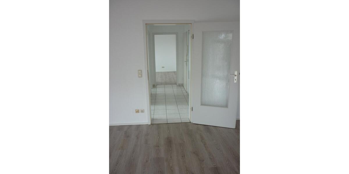 Dachgeschoßwohnung Norderstedt Garstedt - 2 Zimmer, 49 m&sup2;, 249.990&euro; | Angebot:26407373