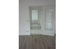 Dachgeschoßwohnung Norderstedt Garstedt - 2 Zimmer, 49 m&sup2;, 249.990&euro; | Angebot:26407373