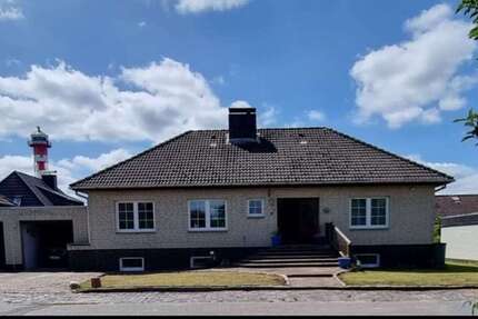 Haus Grünendeich - 4 Zimmer, 125 m&sup2;, 399.000&euro; | Angebot:24217410