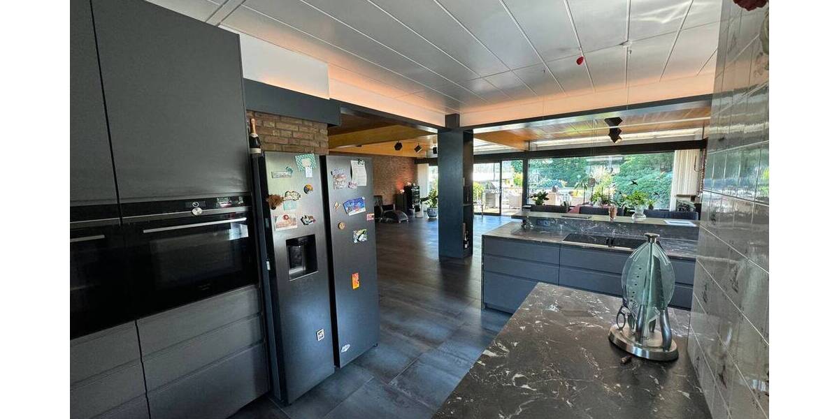 Bungalow Uetersen - 9 Zimmer, 400 m&sup2;, 990.000&euro; | Angebot:25660505