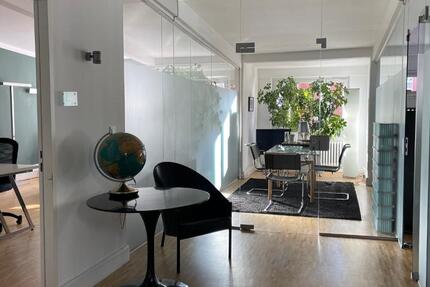 Gewerbeobjekt Hamburg Hamburg-Mitte - 850&euro; | Angebot:25966824