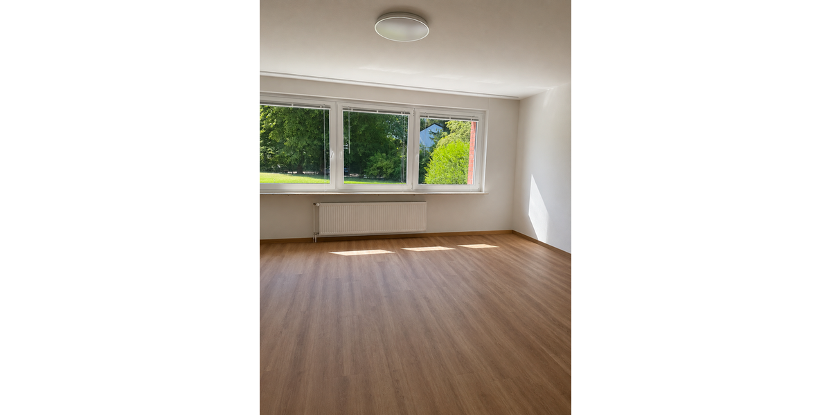 Etagenwohnung Hamburg Harburg - 2 Zimmer, 53 m&sup2;, 777&euro; | Angebot:27117365