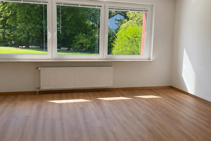 Wohnung Hamburg Harburg - 2 Zimmer, 53 m&sup2;, 777&euro; | Angebot:27117365