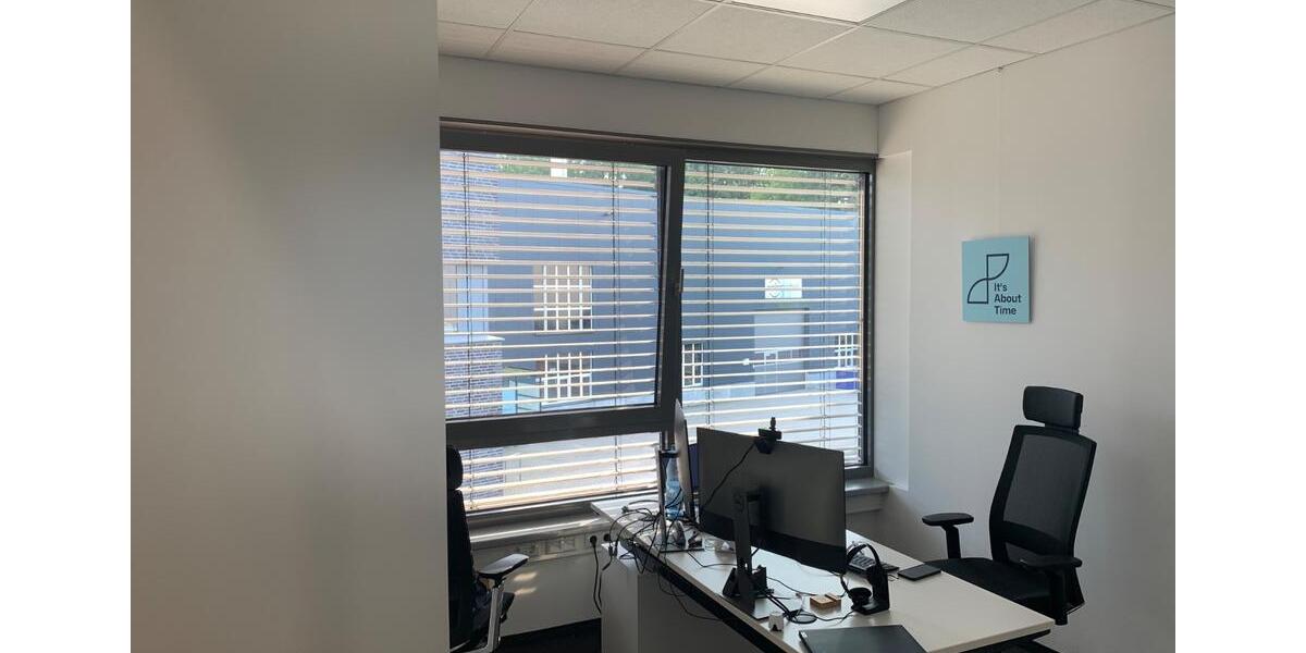 Gewerbeobjekt Hamburg Stellingen - 2.000&euro; | Angebot:25907134