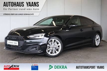 Audi A5 173.120 km 23.289 &euro; Pinneberg 25421